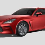 toyota gr 86 2022.thumb