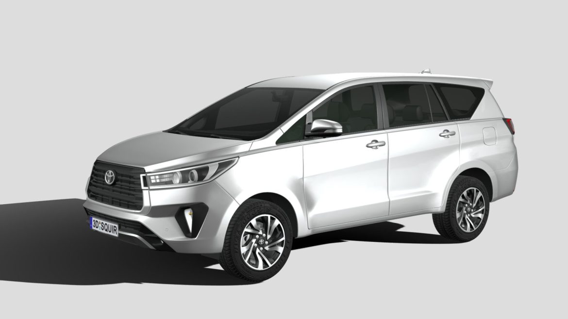 toyota inovva kijang 2021.thumb