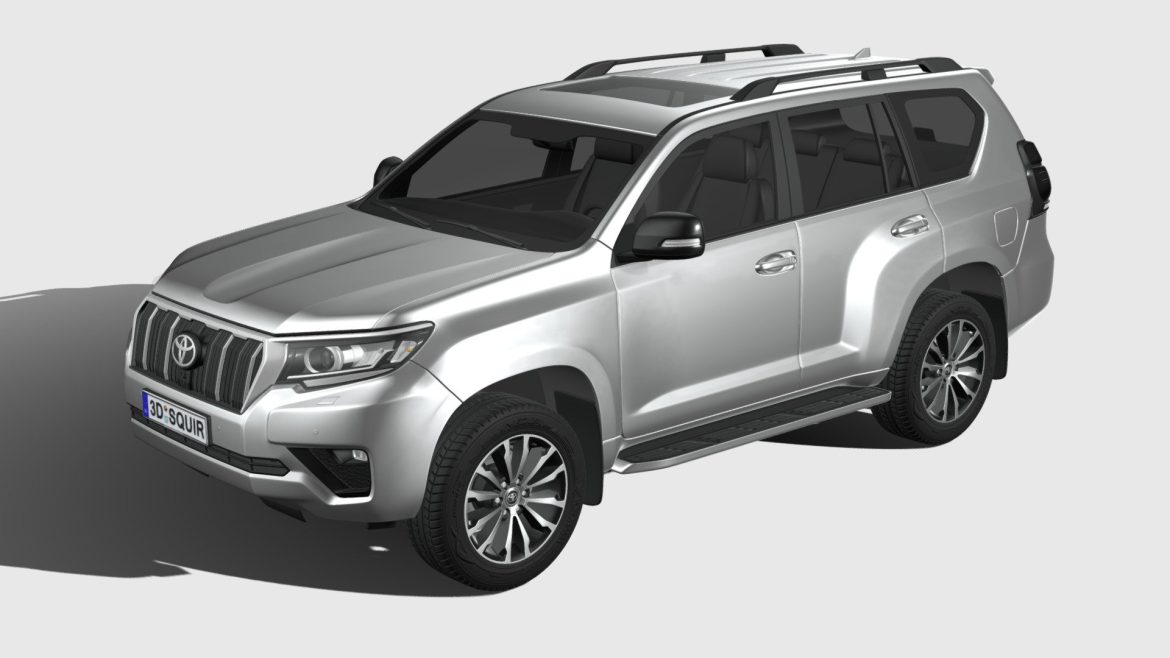 toyota land cruiser 2021.thumb