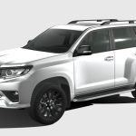 toyota land crusier prado 2021.thumb