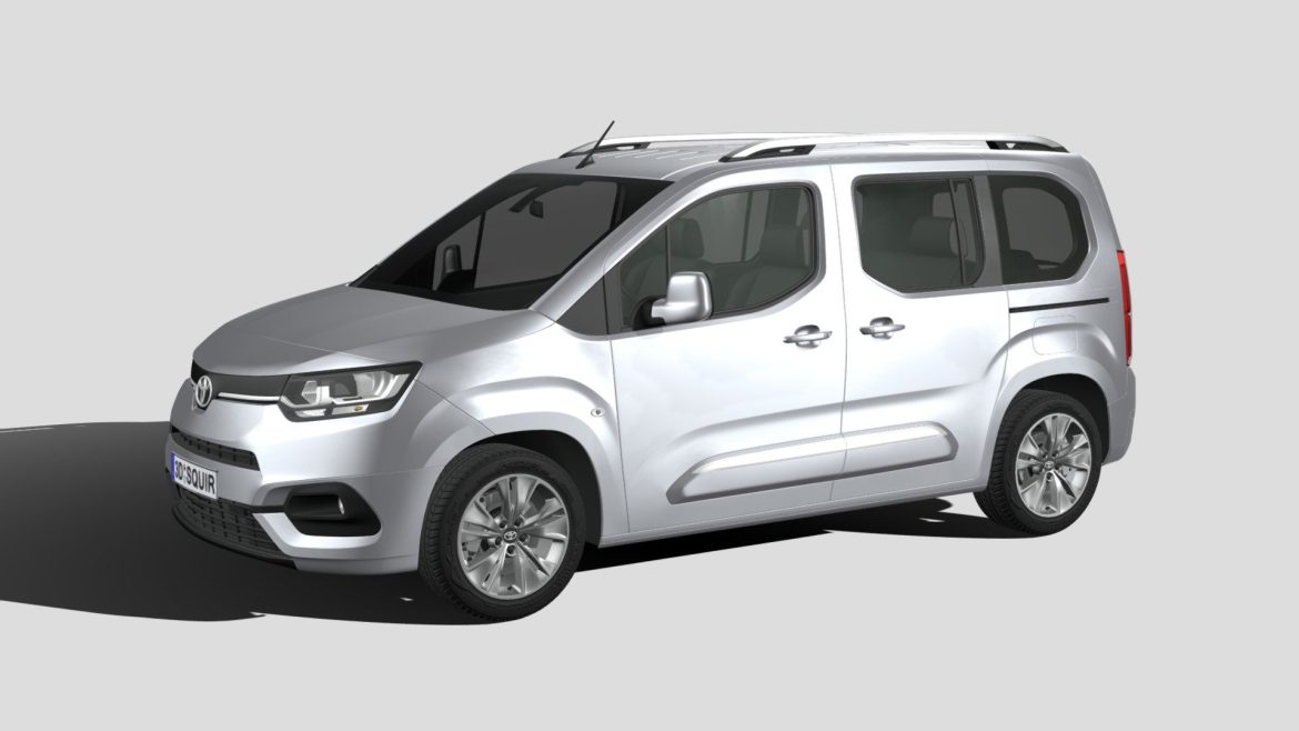 toyota proace city 2020.thumb