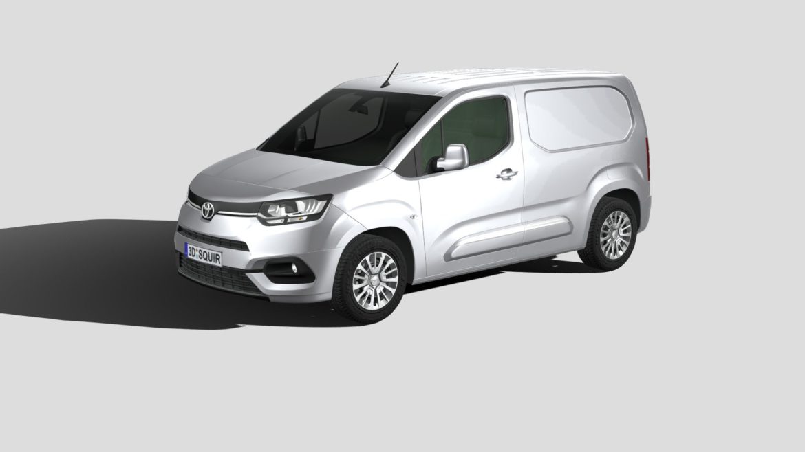 toyota proace city van 2020.thumb