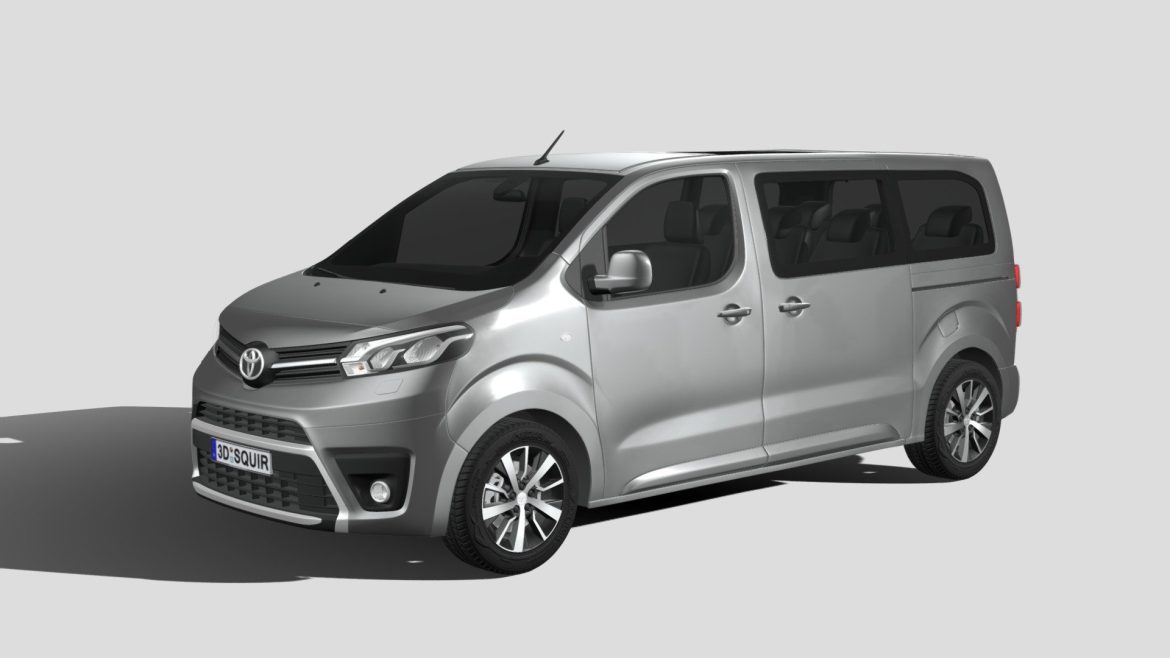toyota proace verso 2016.thumb