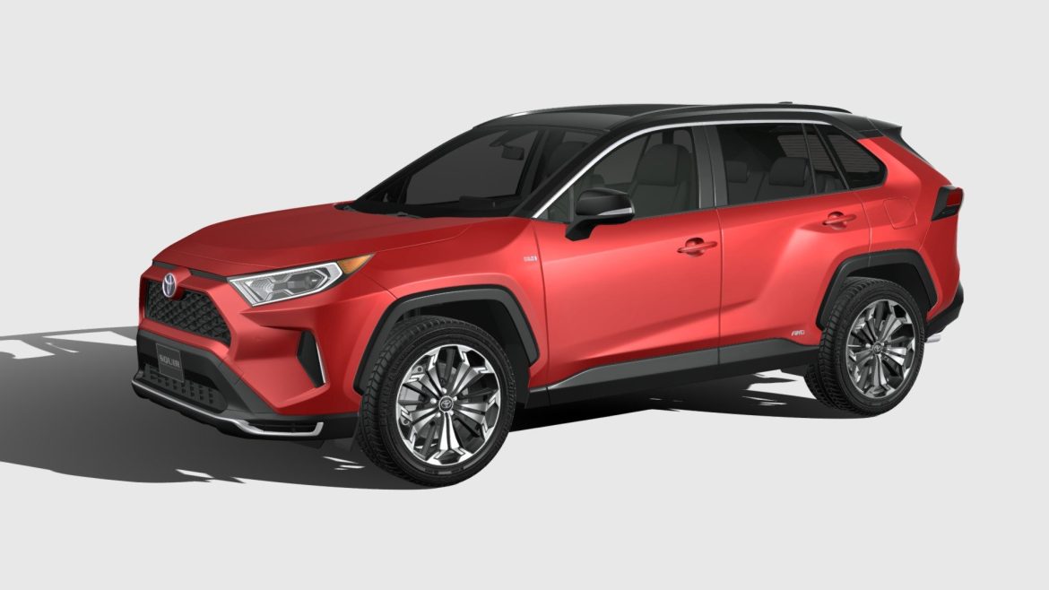 toyota rav4 prime 2021.thumb