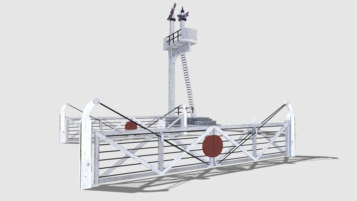 train crossing.thumb