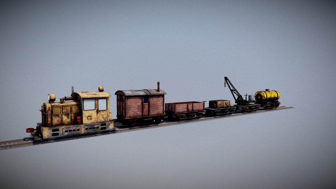 train vintage industrial.thumb 1