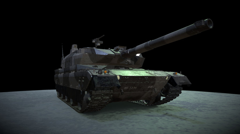 type10 tank.thumb