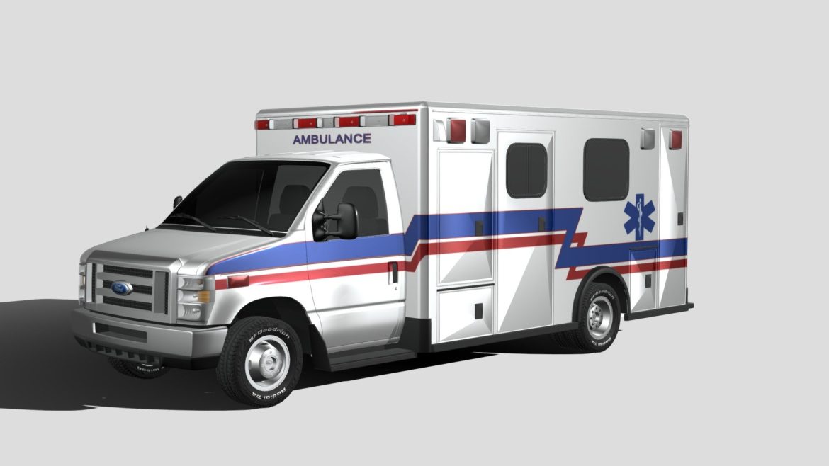 usa ambulance lp.thumb