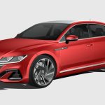 volkswagen arteon 2021.thumb