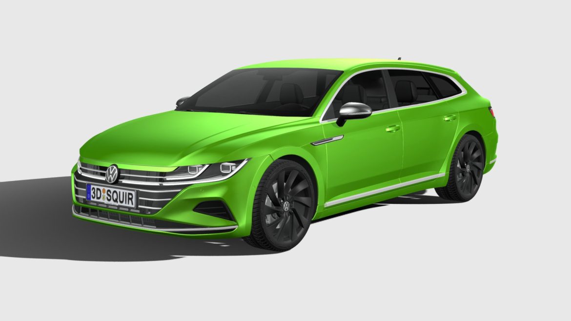 volkswagen arteon shooting brake elegance 2021.thumb