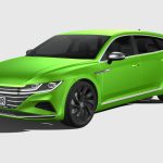 volkswagen arteon shooting brake elegance 2021.thumb