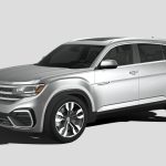 volkswagen atlas cross sport r line 2021.thumb