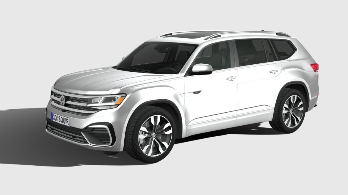 volkswagen atlas r line 2021.thumb