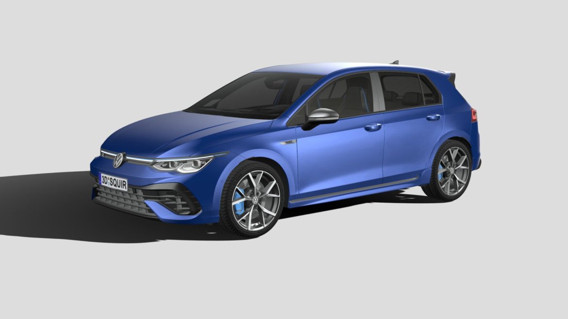 volkswagen golf r 2022.thumb