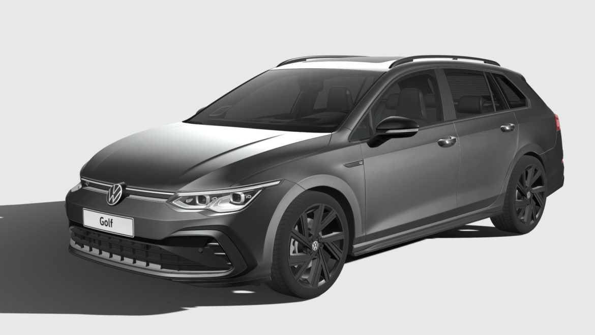 volkswagen golf variant r line 2021.thumb