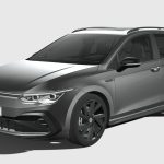 volkswagen golf variant r line 2021.thumb