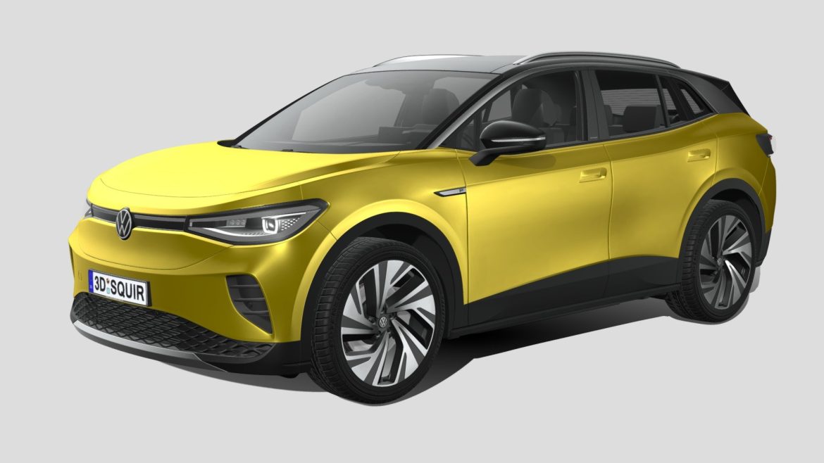 volkswagen id4 1st edition 2021.thumb