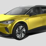 volkswagen id4 1st edition 2021.thumb