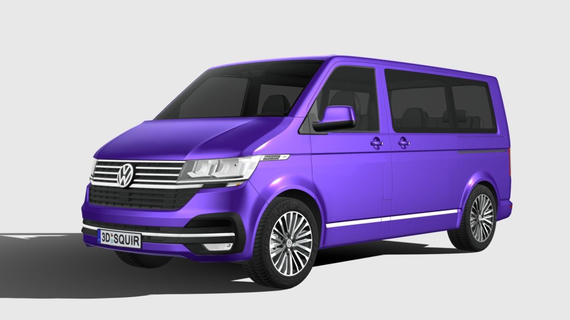 volkswagen transporter t6 1 multivan 2020.thumb