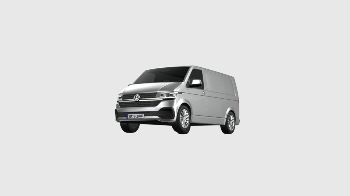 volkswagen transporter t6 1 panelvan 2020.thumb