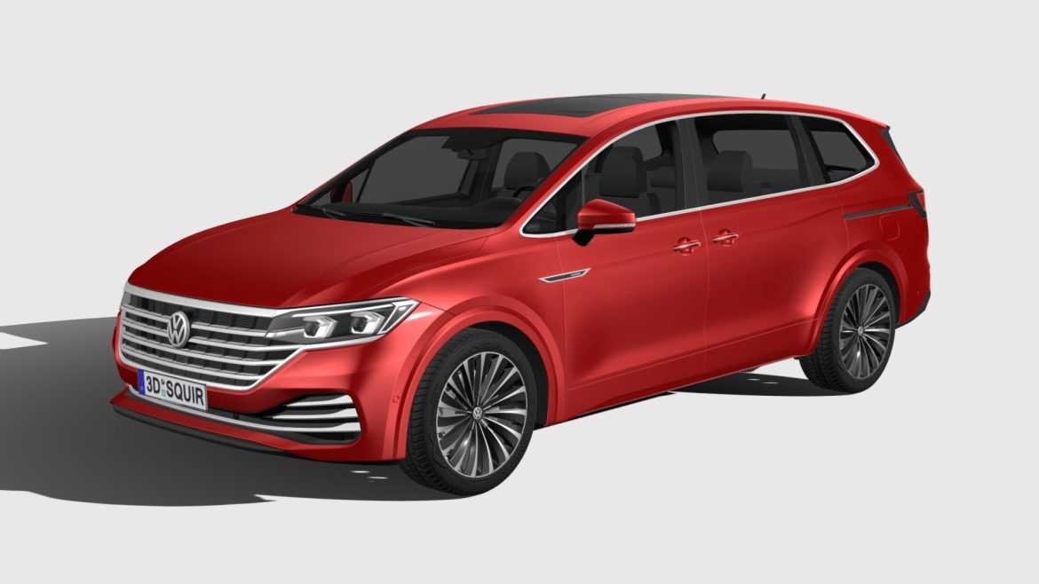 volkswagen viloran 2020.thumb