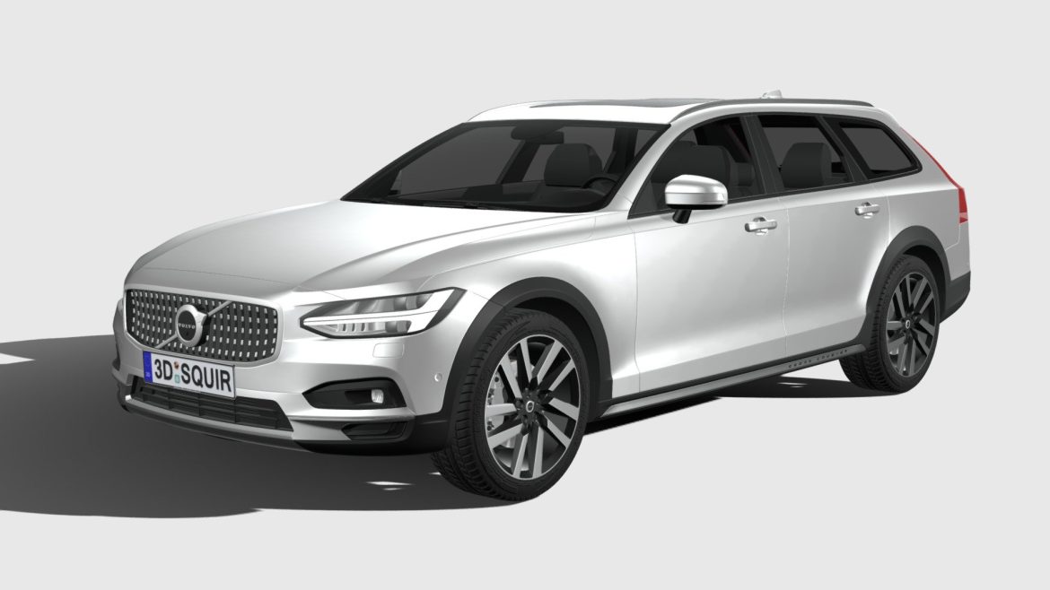 volvo v90 cross country 2020.thumb