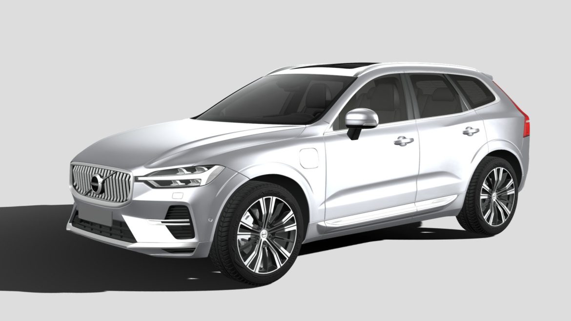 volvo xc60 2022.thumb