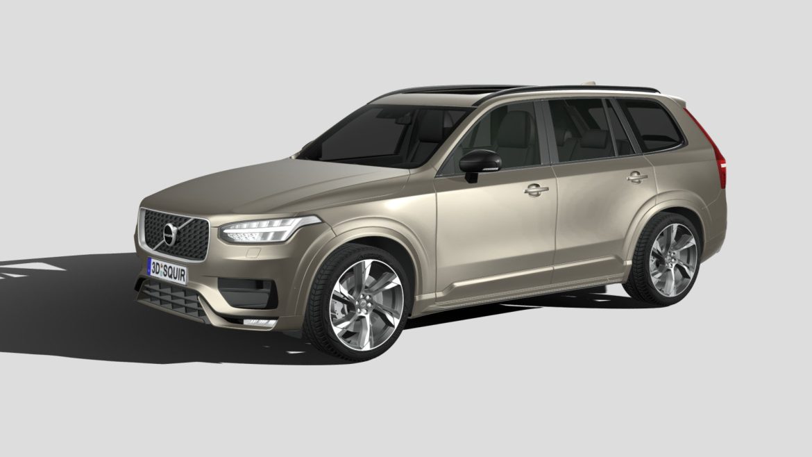 volvo xc90 r design 2020.thumb