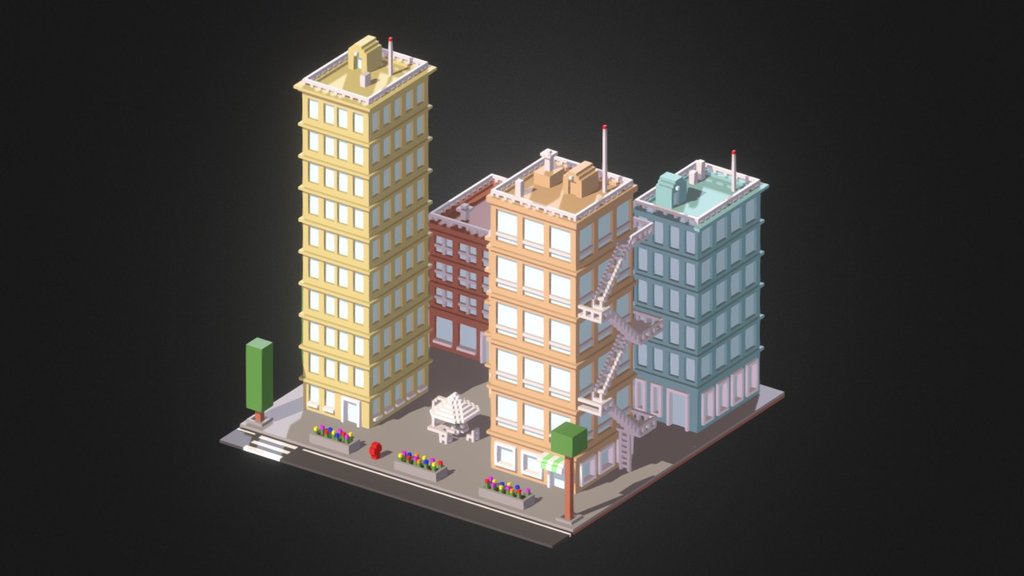 voxel city.thumb