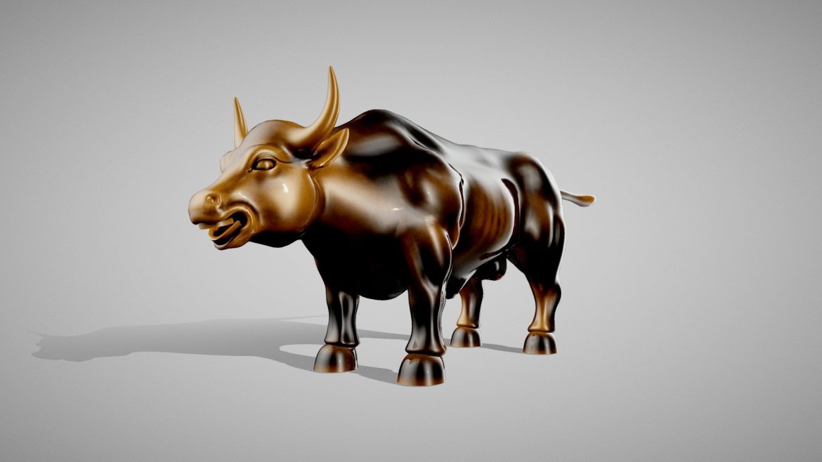 wallstreet bull sculpture.thumb