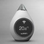 Ween – Smart Home Technology
