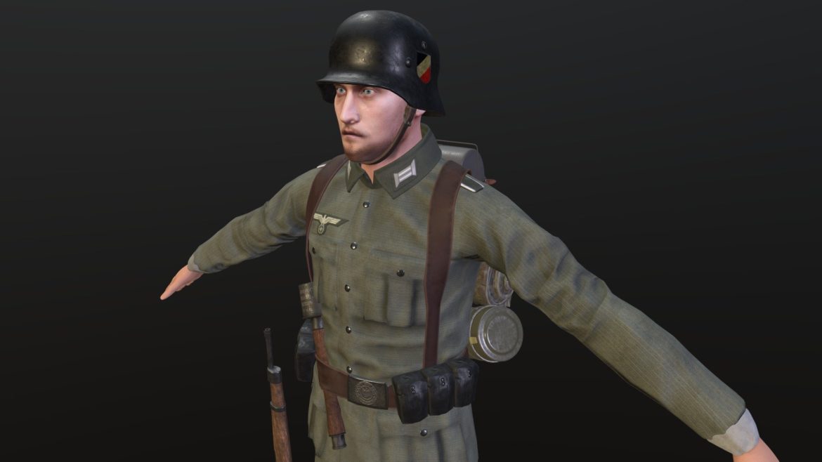 wehrmacht infantry soldier.thumb