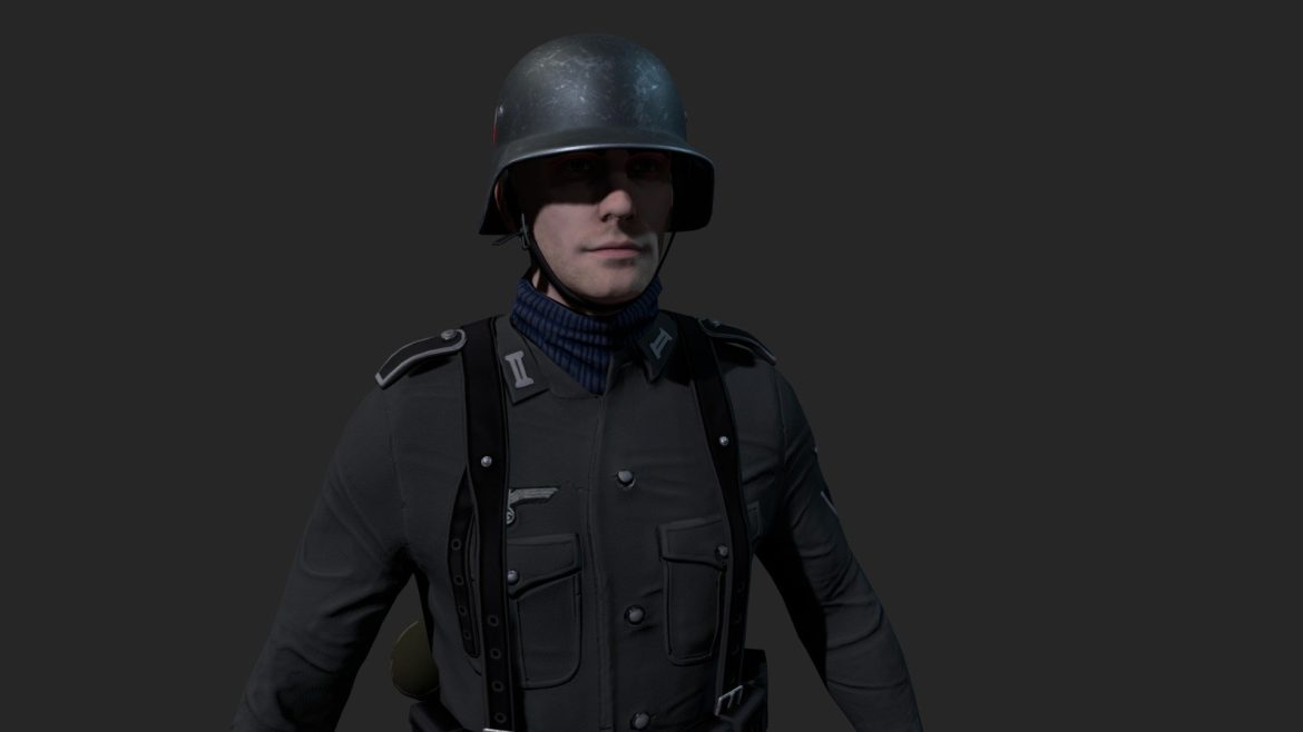 wehrmacht soldier.thumb