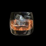 Whisky Glass 2