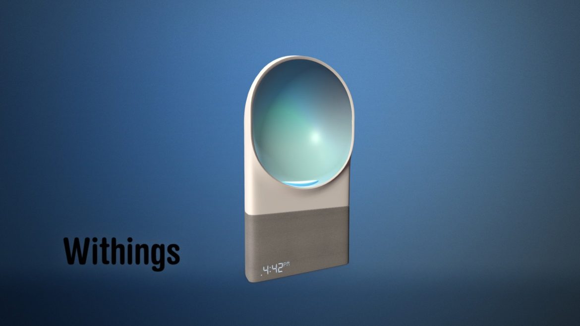 withings aura f2604c0e470245c5b4ed08d30d537a29.thumb