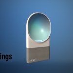 Withings Aura