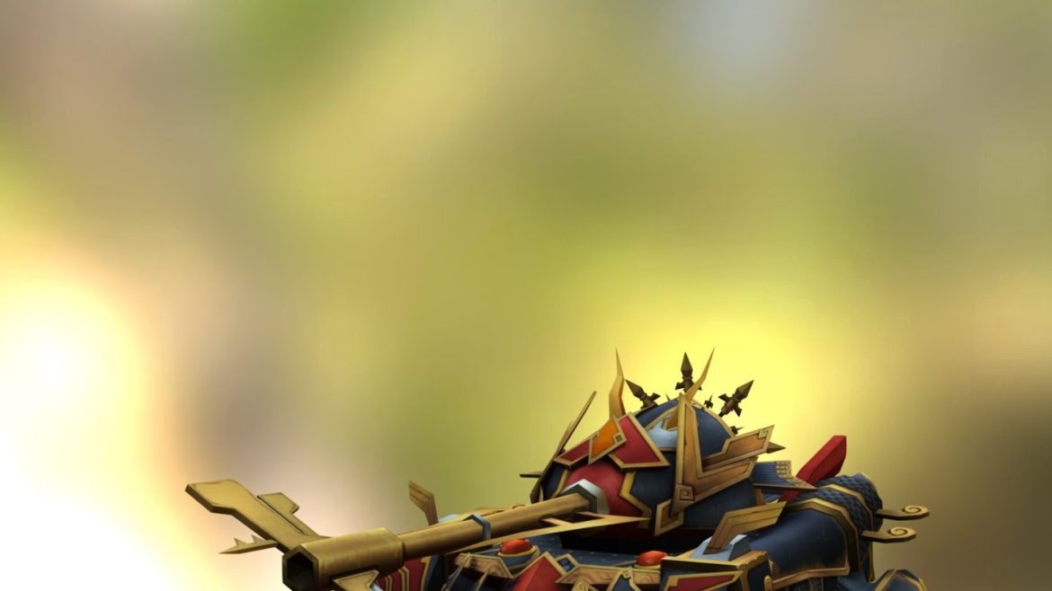 wz xy in mad tanksvr.thumb