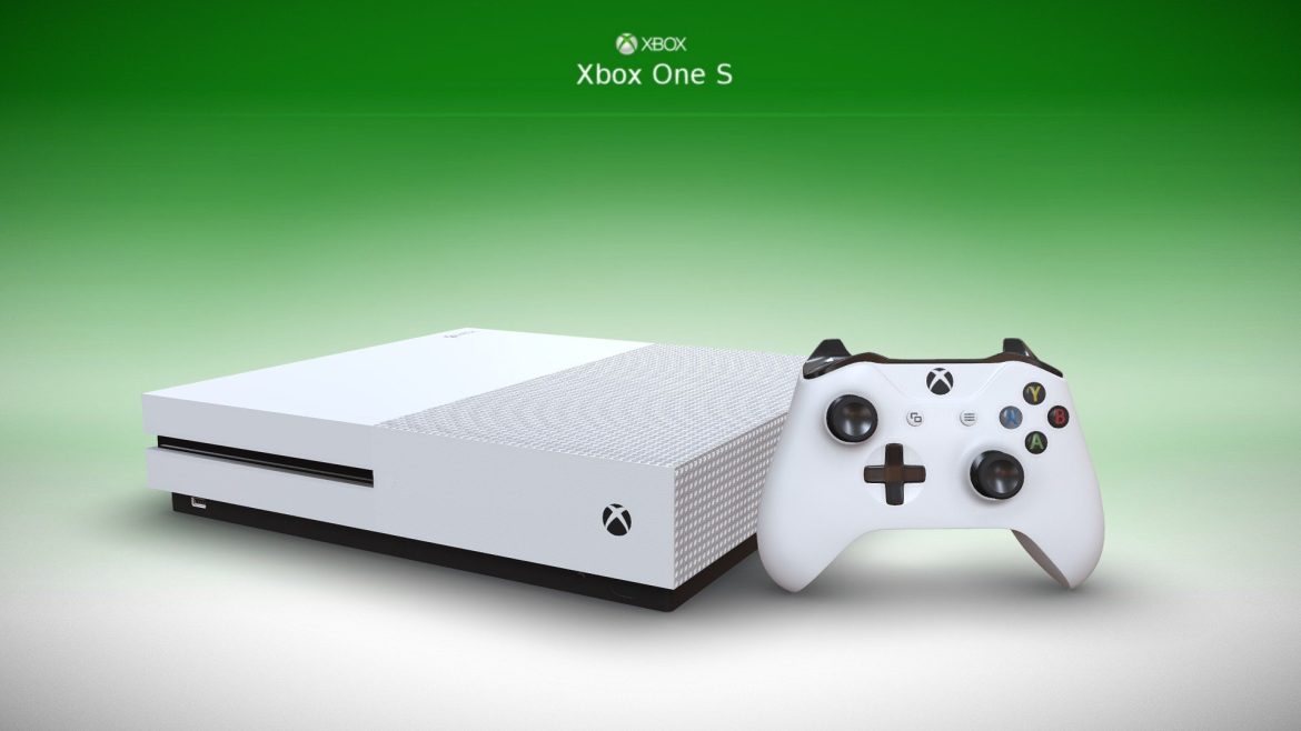 xbox one s 335c3aee17b54e53a6e63ca9a9f52d6d.thumb