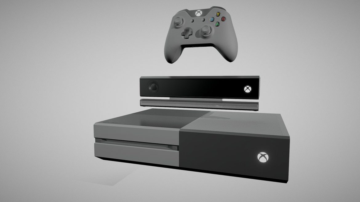 xbox one.thumb