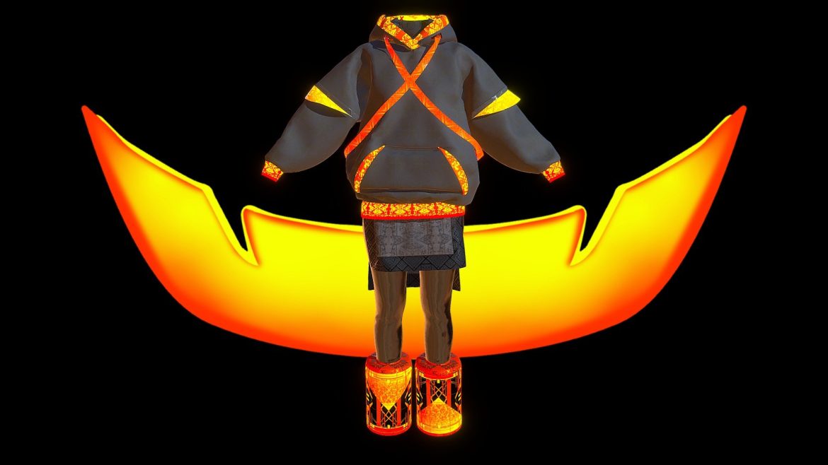 xd hoodie halloween remix.thumb