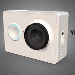 Xiaomi YiCamera