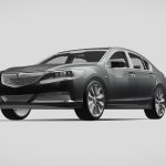 Acura_RLX_SH_AWD_2015