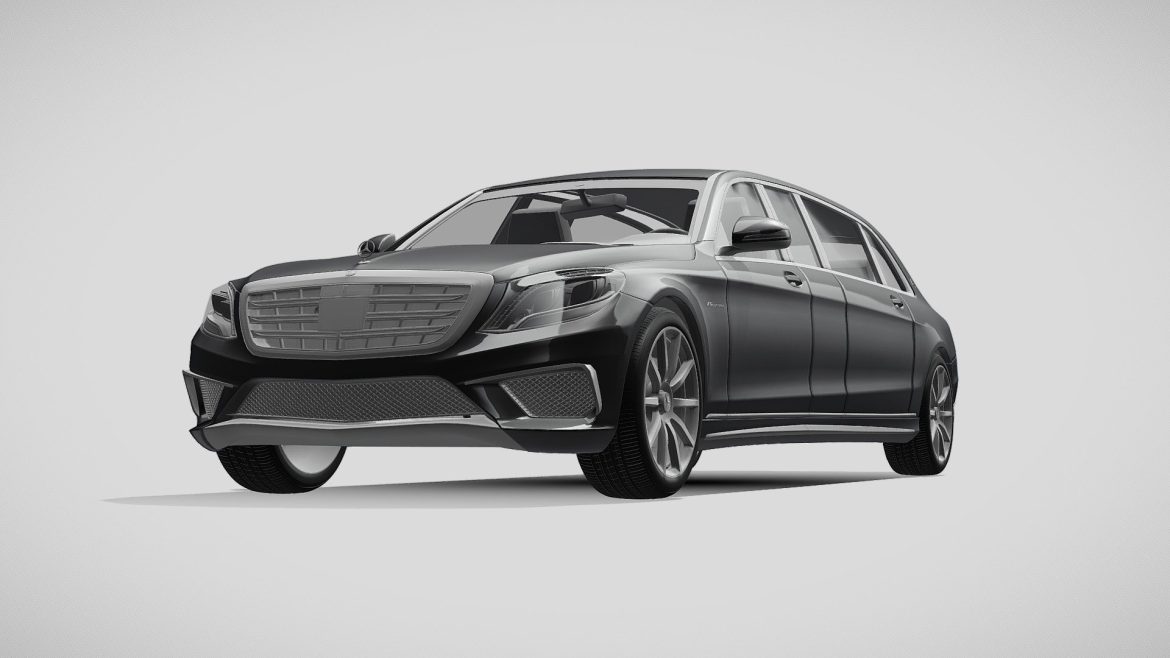 amg mercedes maybach pullman vv222 2015.thumb