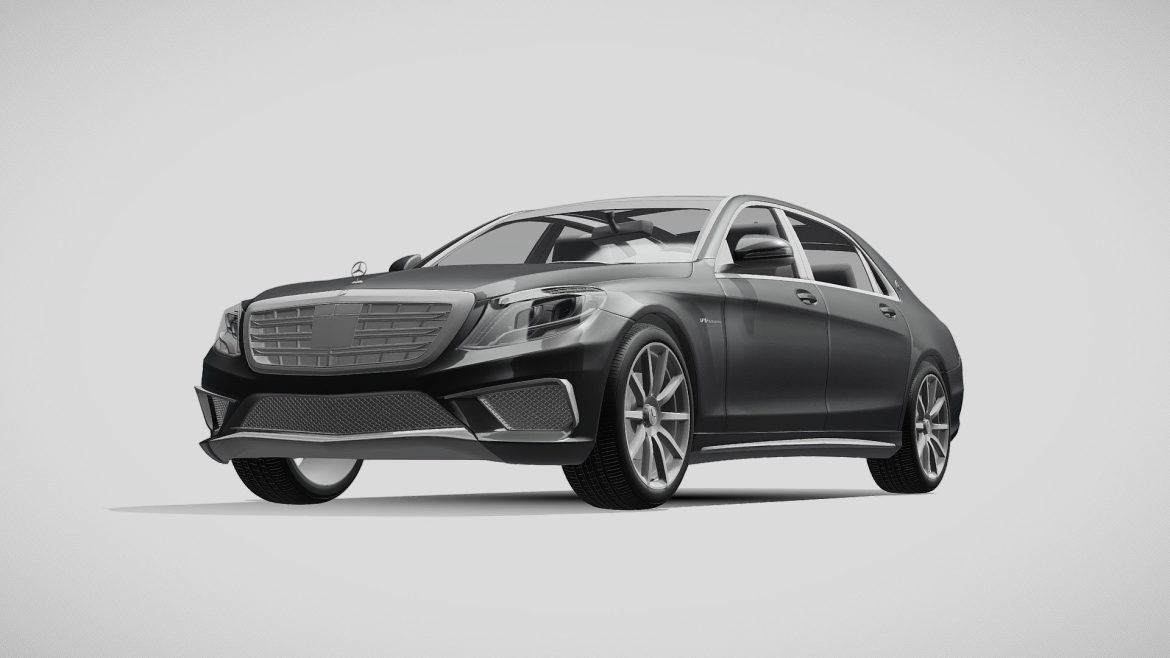amg mercedes maybach x222 2015.thumb