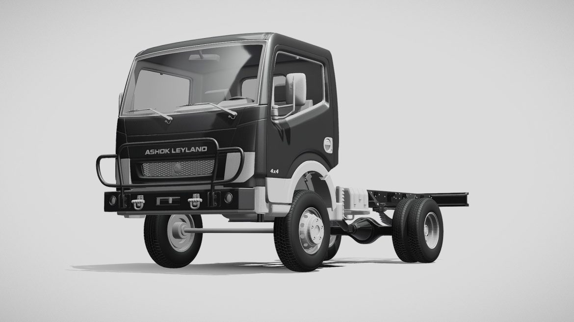 ashok leyland garuda chassi 2016.thumb