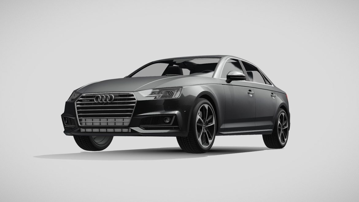 audi a4 l 45 tfsi quattro s line b9 2016.thumb