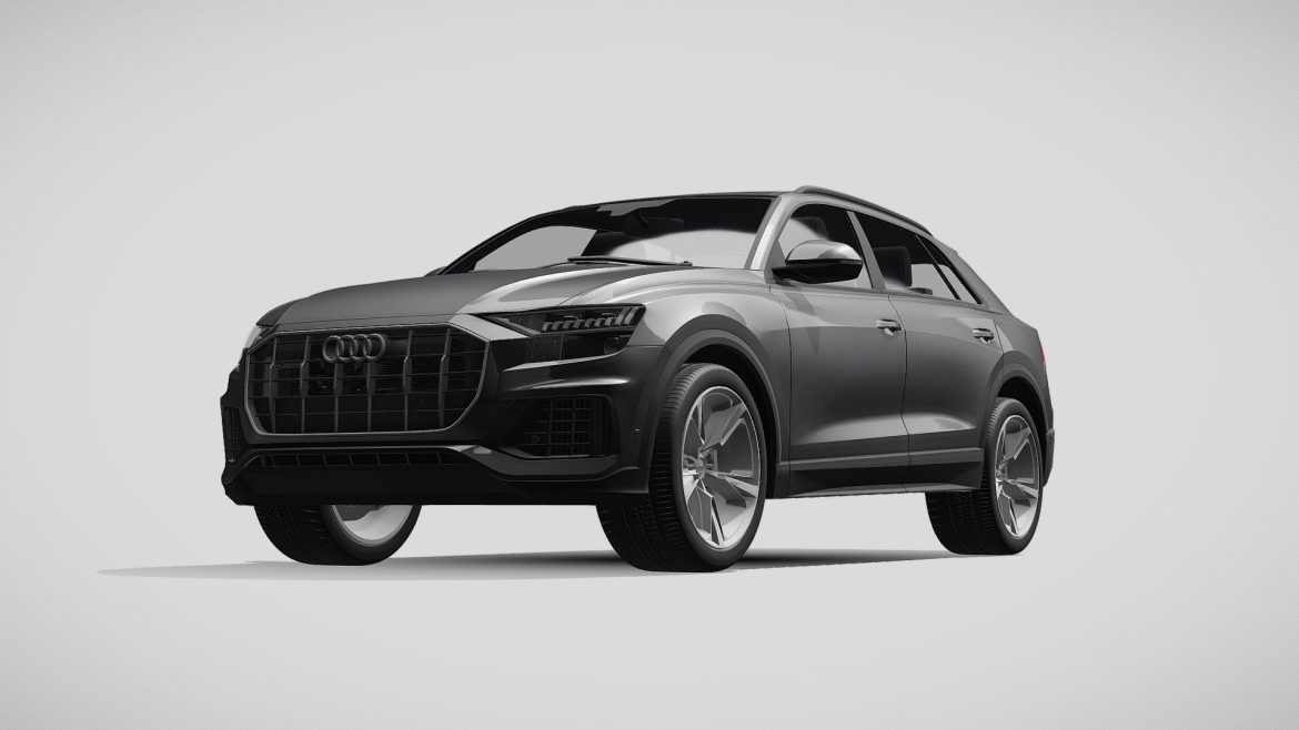 audi q8 50 tdi quattro 2018.thumb