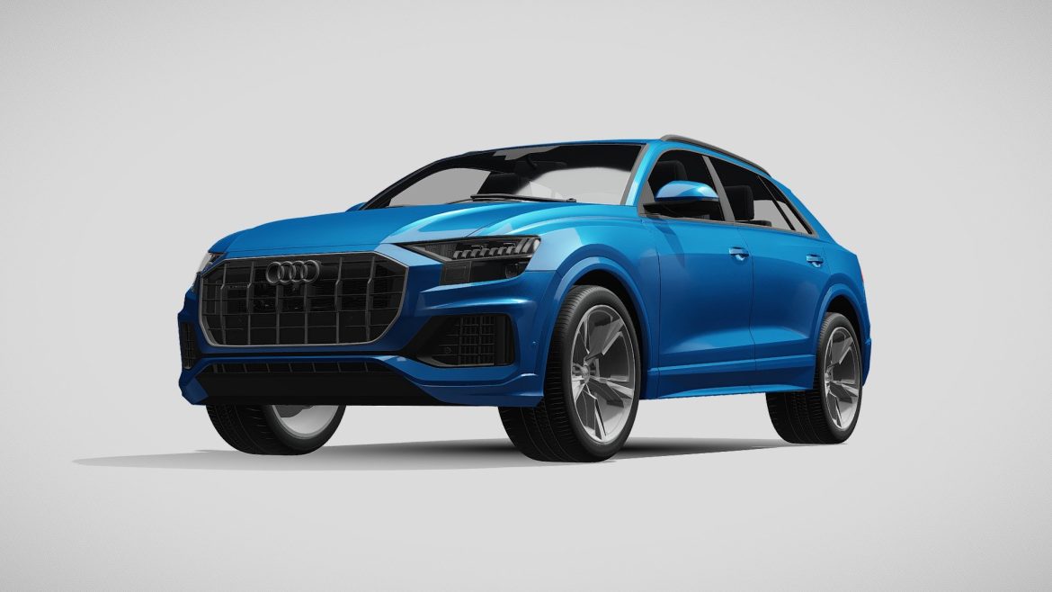audi q8 55 tfsi quattro 2018.thumb