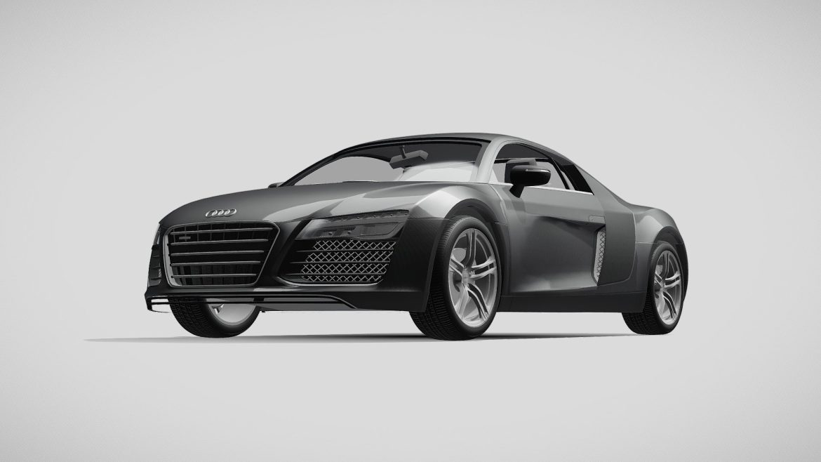 audi r8 2013.thumb