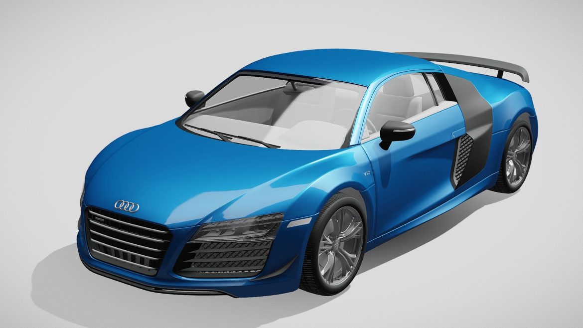 audi r8 competition 2015.thumb
